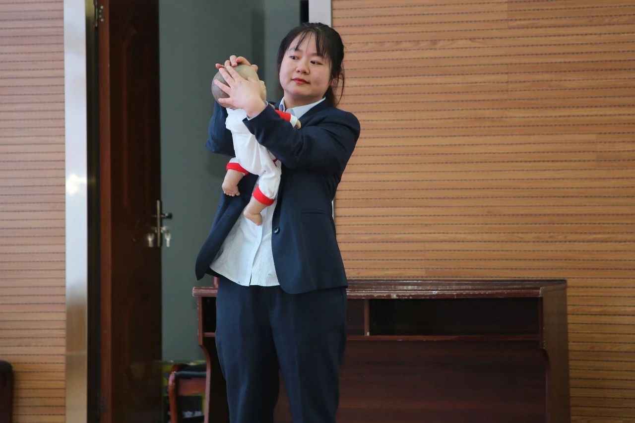 微信圖片_20250321172811