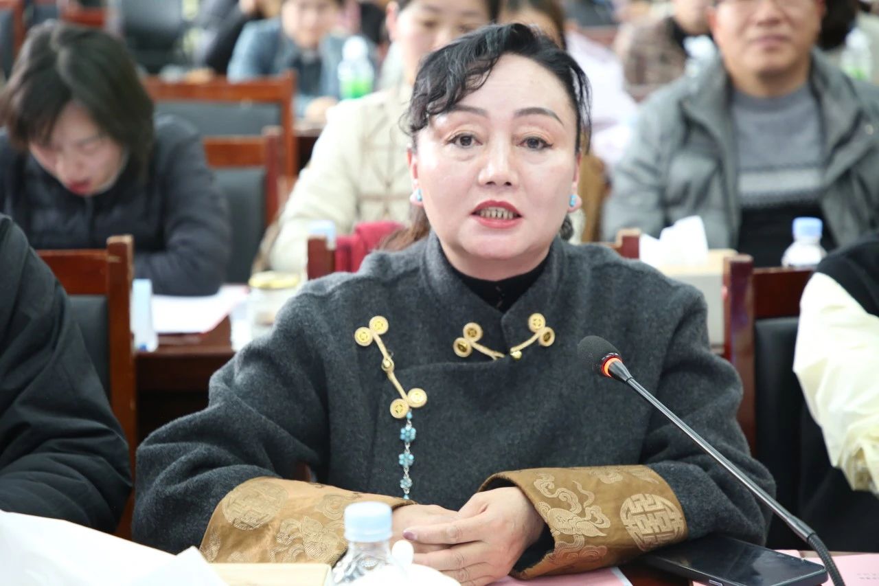 微信圖片_20250321172821