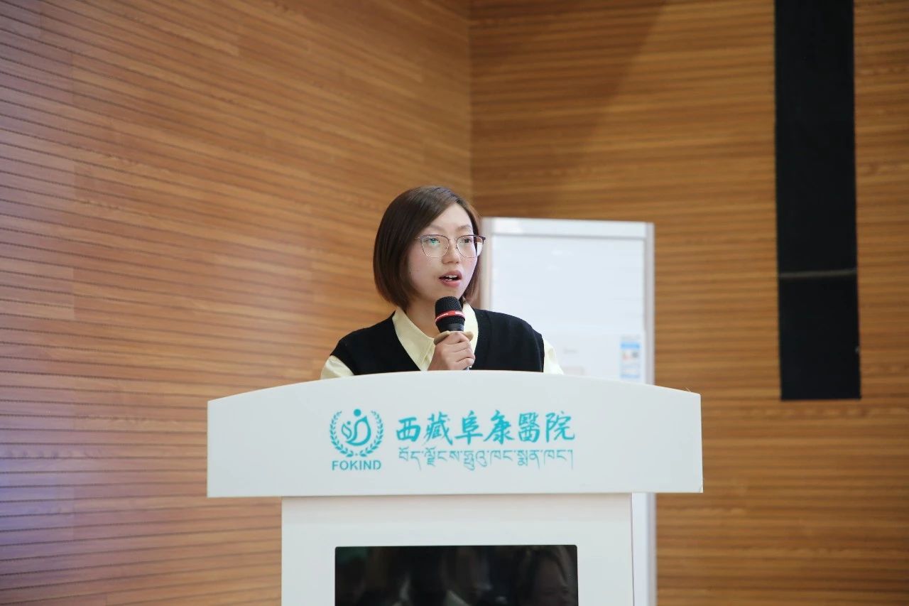 微信圖片_20250321172824