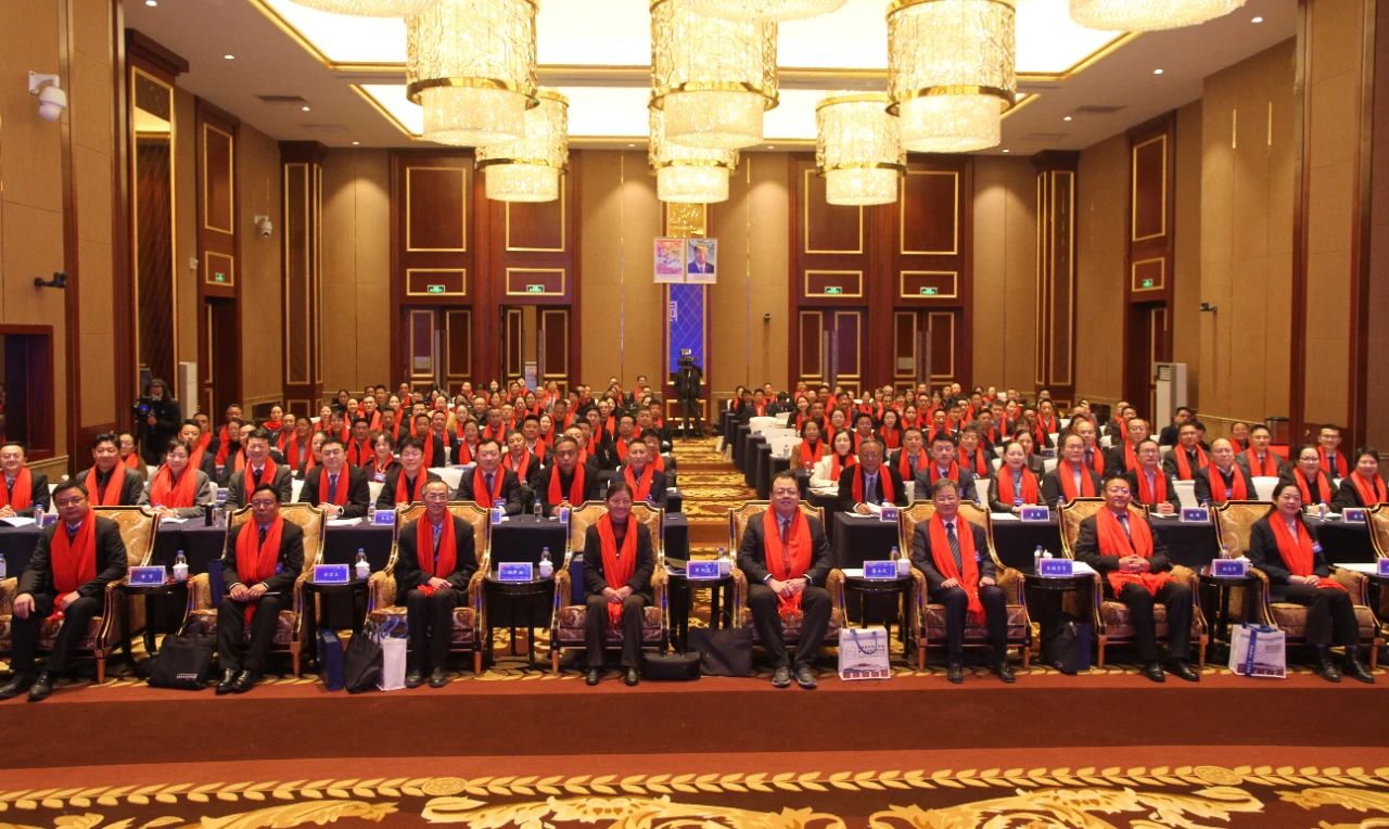 微信圖片_20250321173650