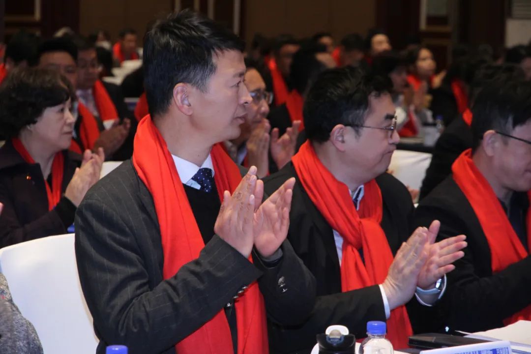 微信圖片_20250321173701