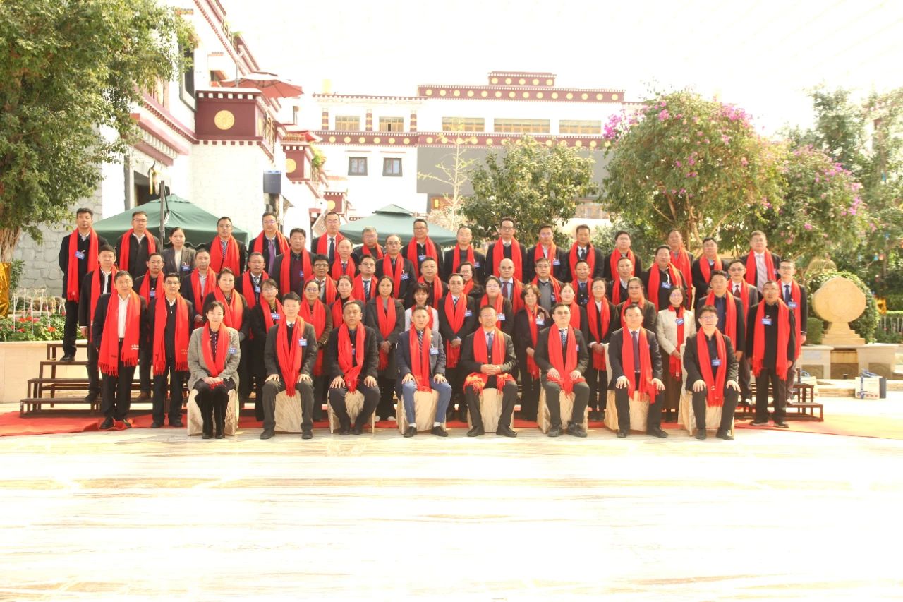 微信圖片_20250321173706