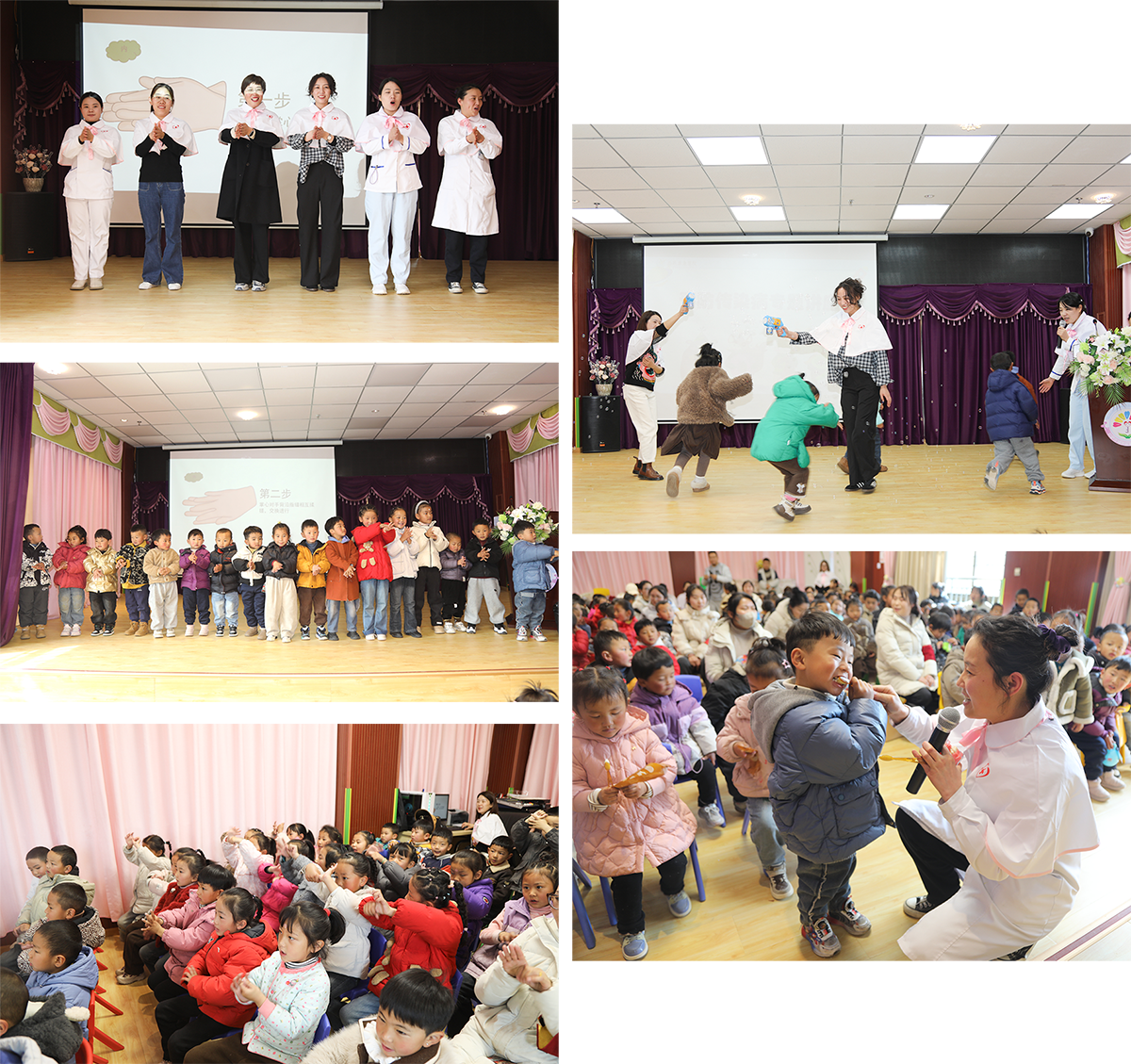 微信圖片_20250321174339