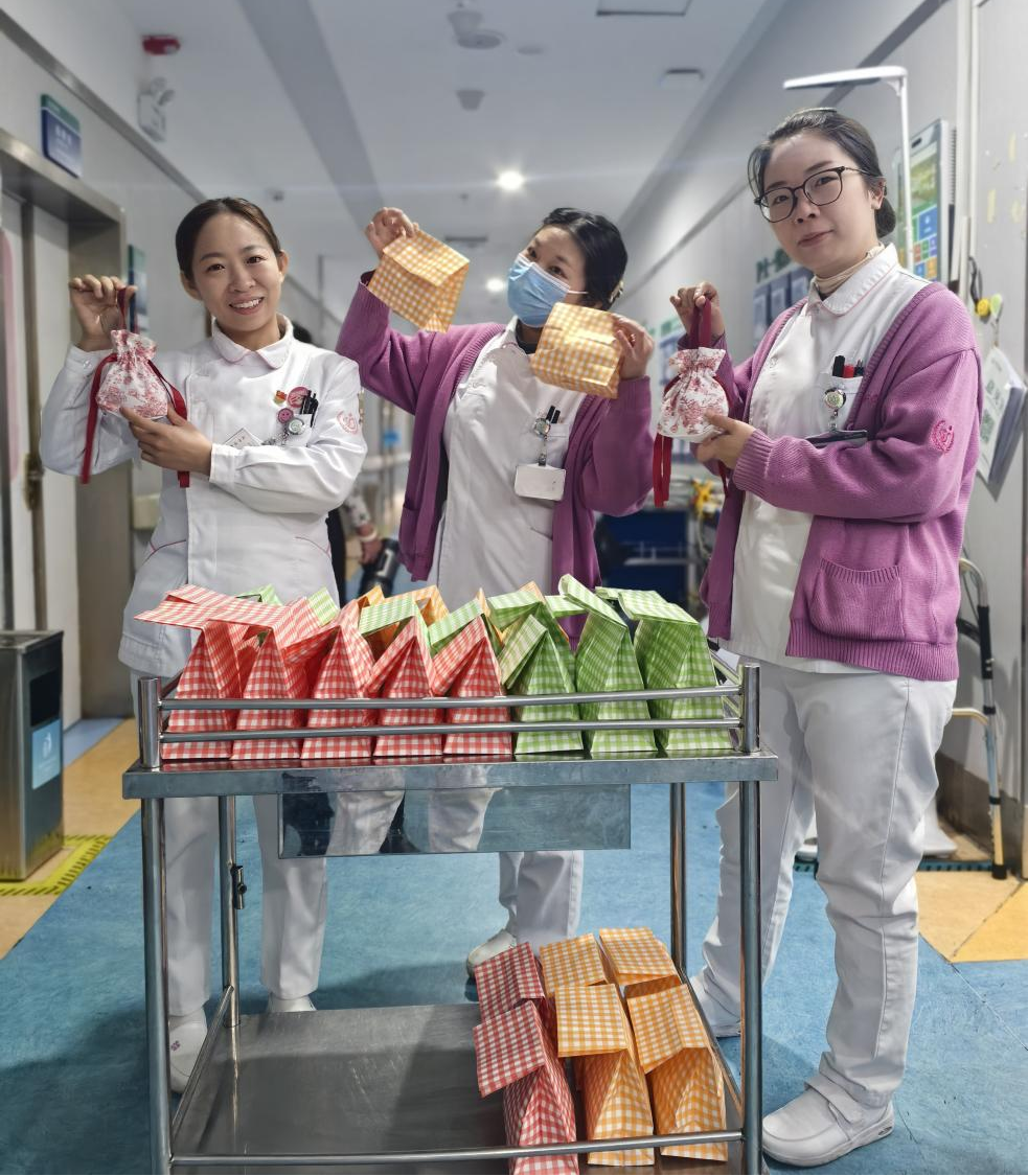 微信圖片_20250321174940 微信圖片_20250321174940