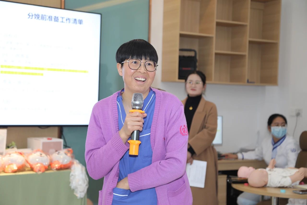 微信圖片_20250327135611