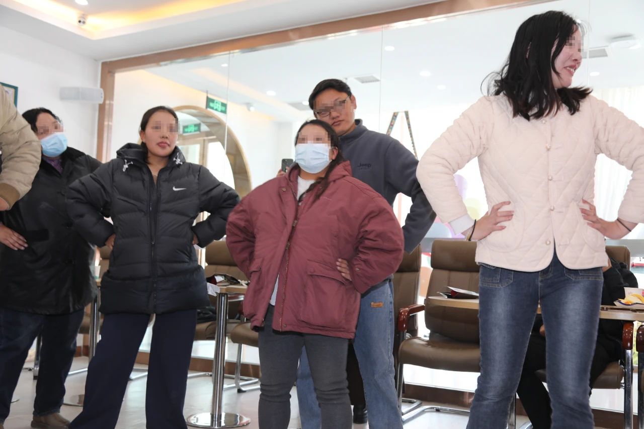 微信圖片_20250327135613