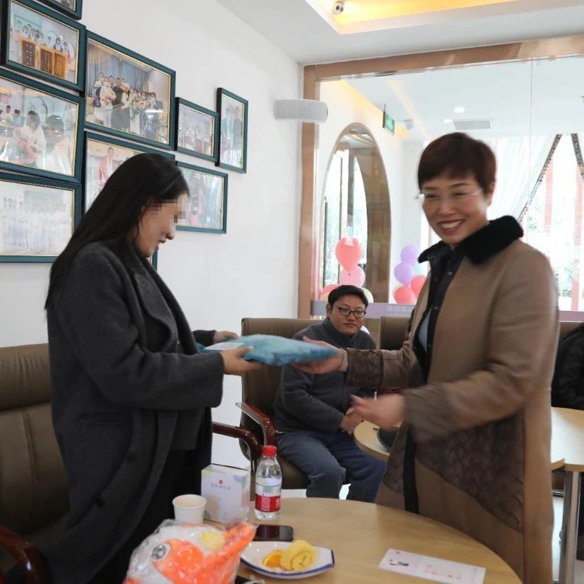 微信圖片_20250327135630