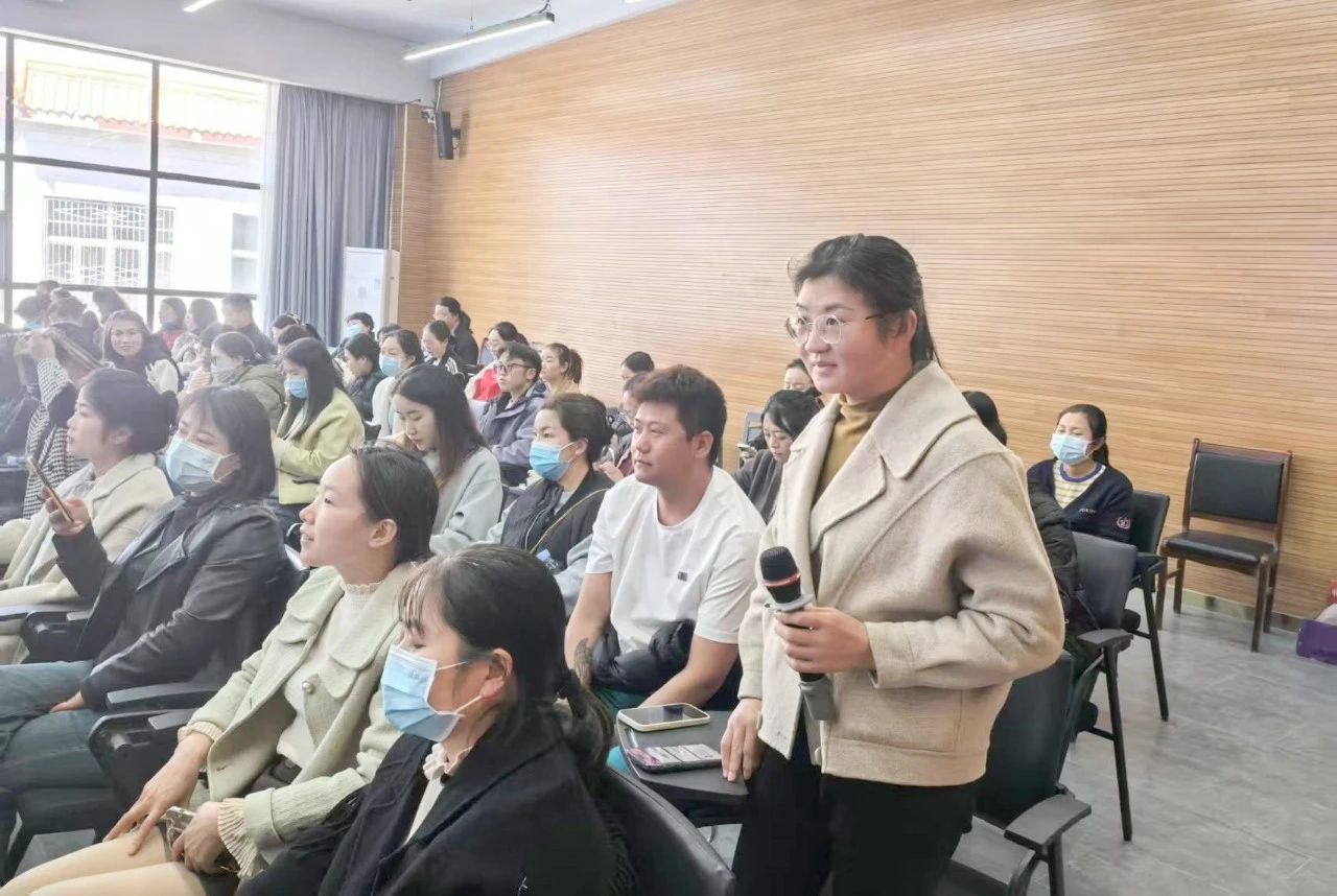 微信圖片_20250422091358