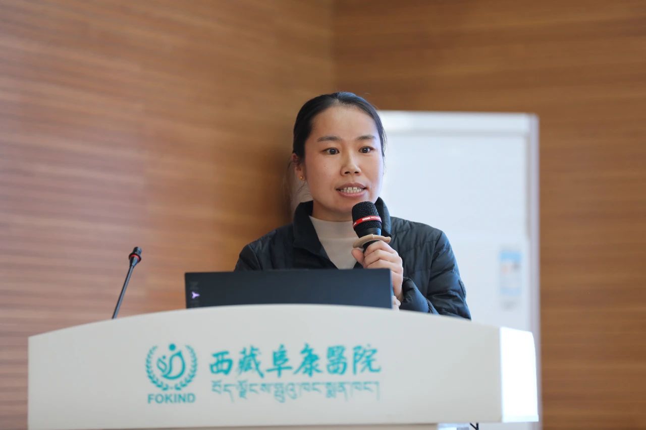 微信圖片_20250425144739