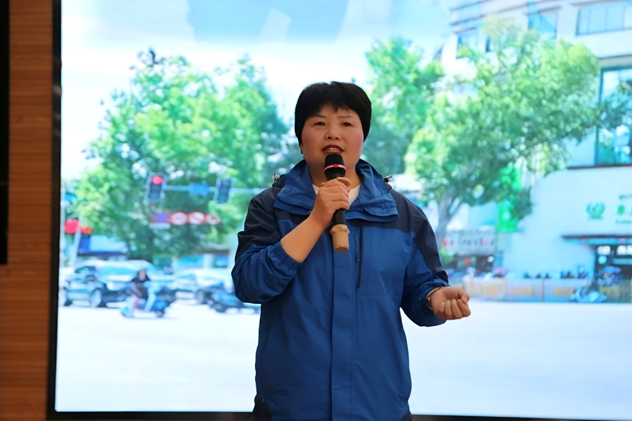 微信圖片_20250425144741