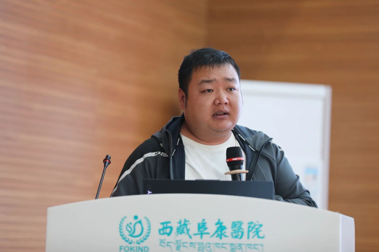 微信圖片_20250425144744