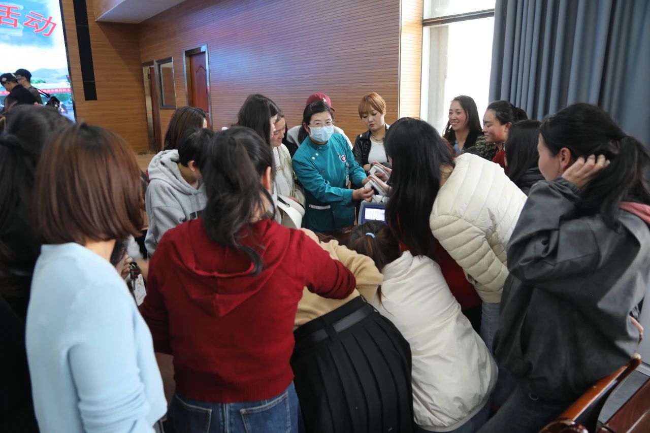 微信圖片_20250425144746