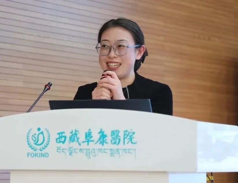 微信圖片_20250425144757