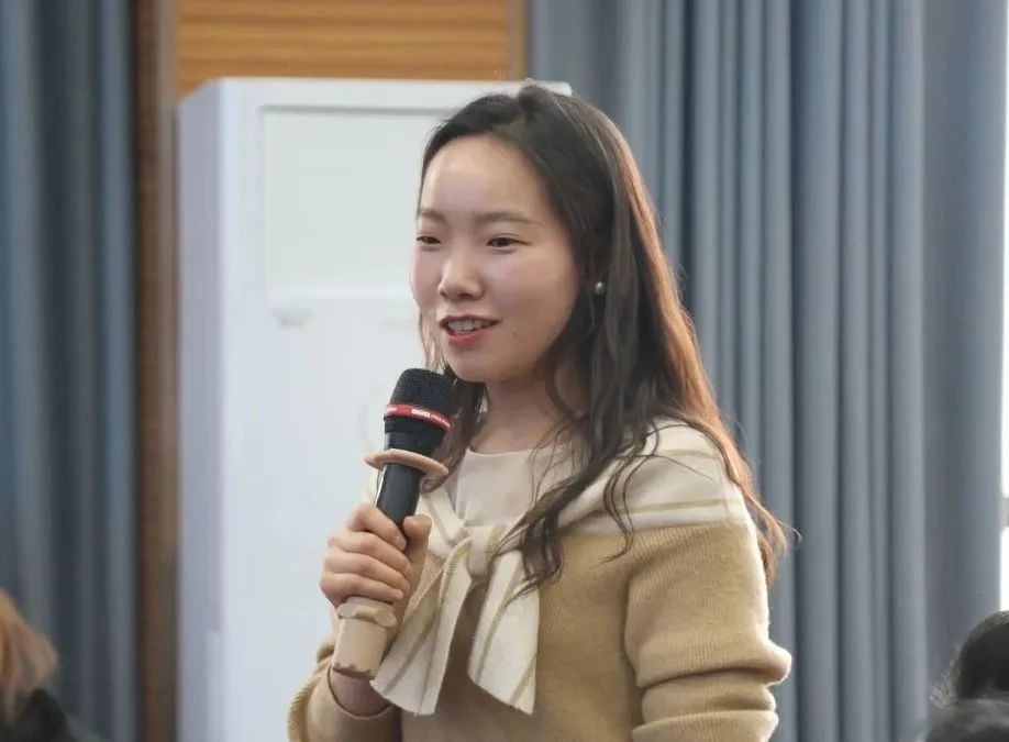 微信圖片_20250425144800