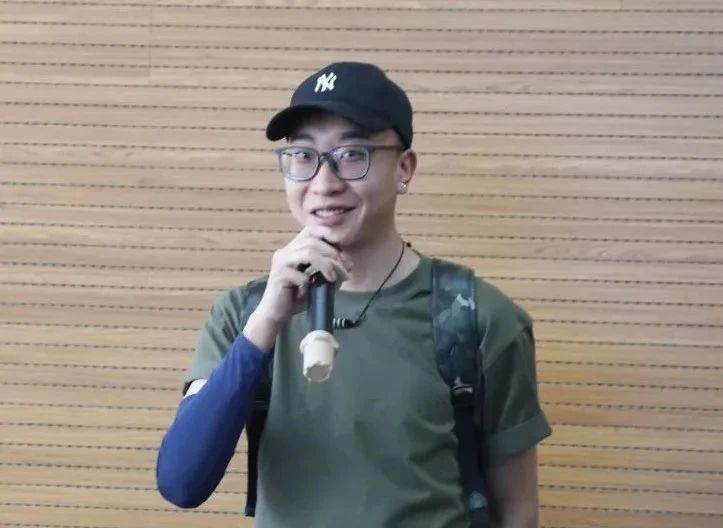 微信圖片_20250425144802