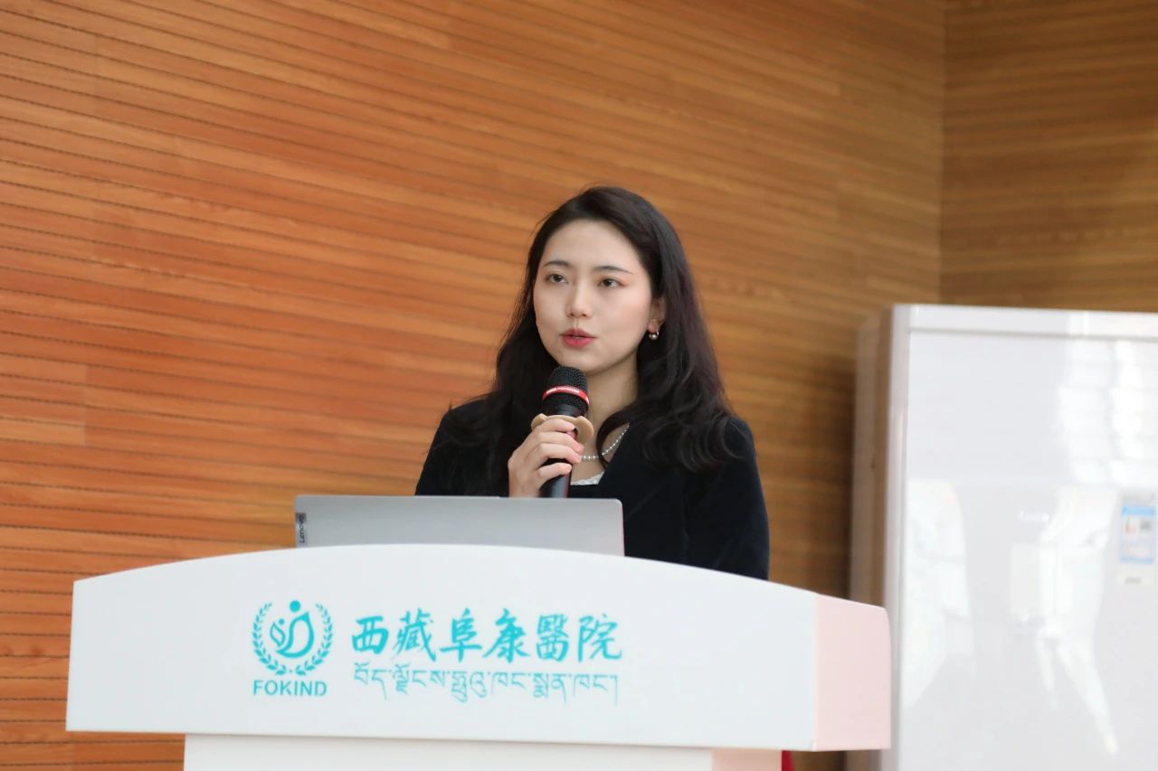 微信圖片_20250504084156