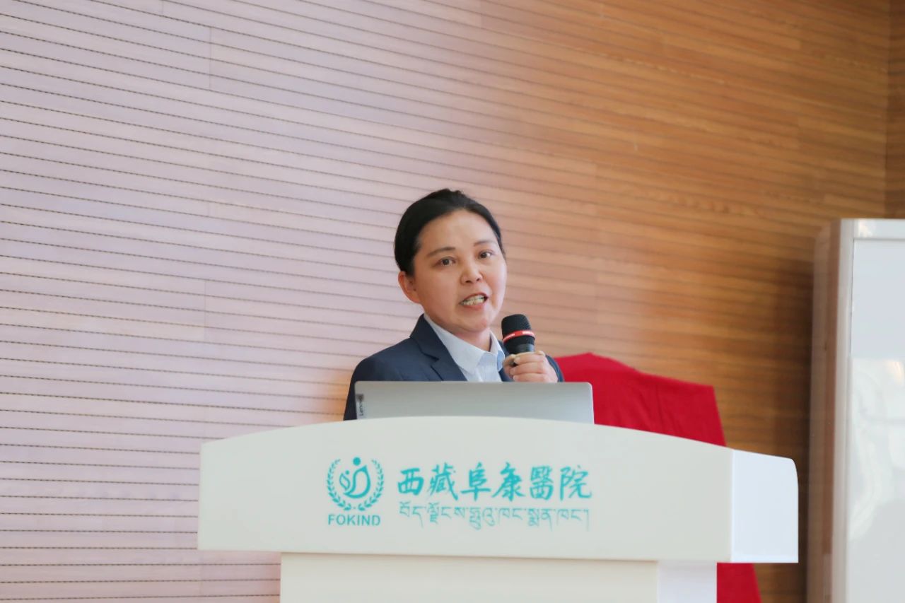 微信圖片_20250504084159