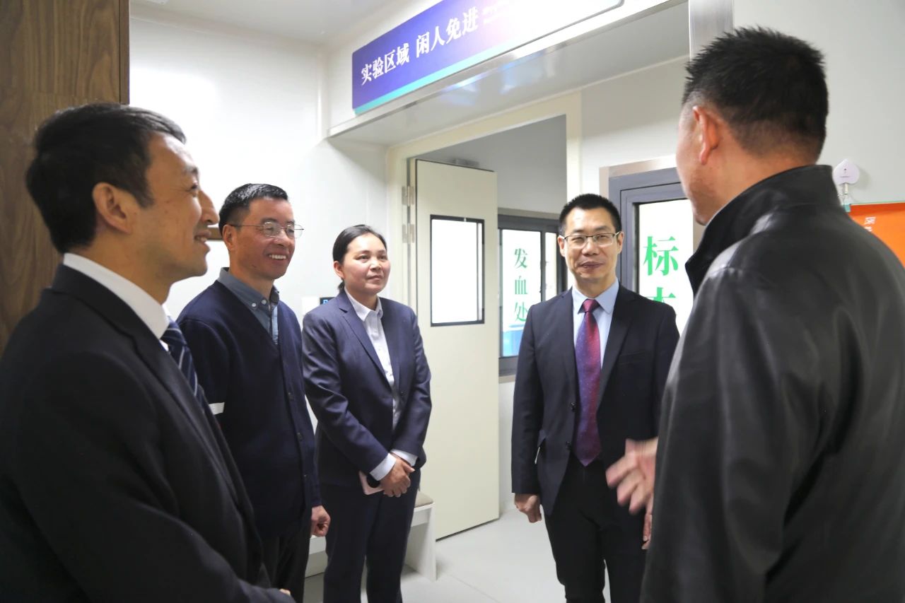 微信圖片_20250504084204