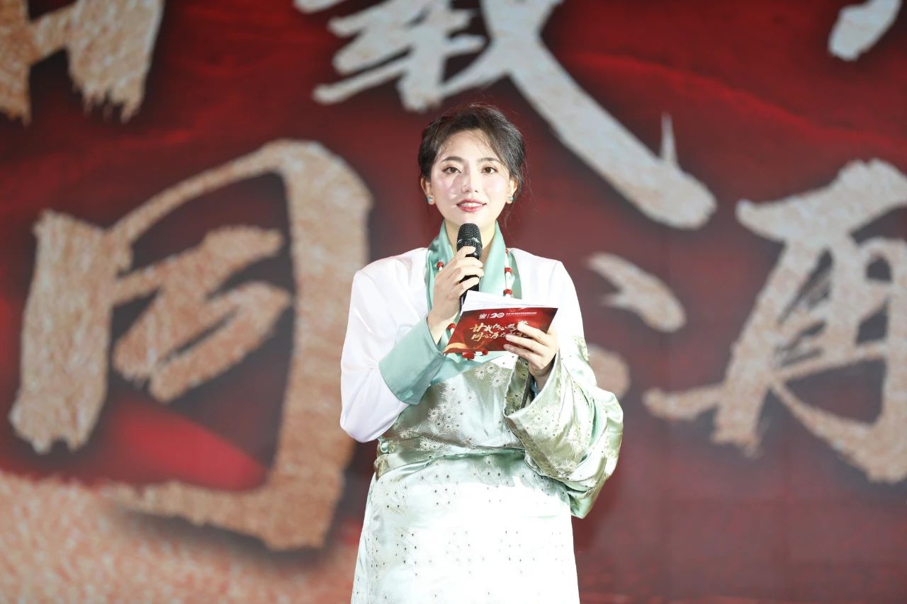 微信圖片_20250504084948