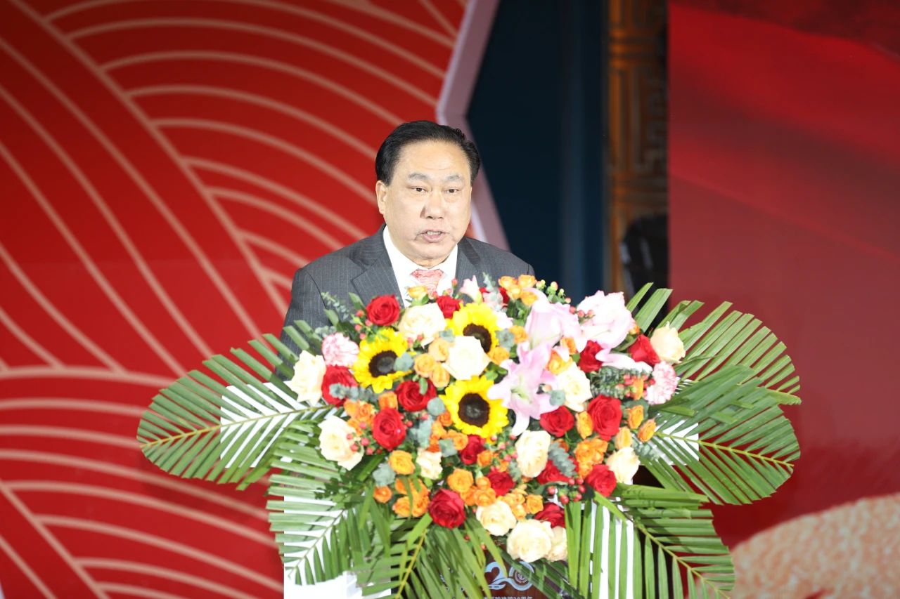 微信圖片_20250504085007