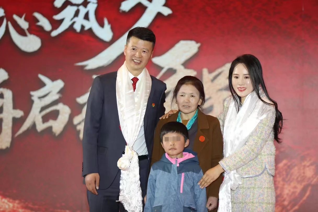 微信圖片_20250504085016