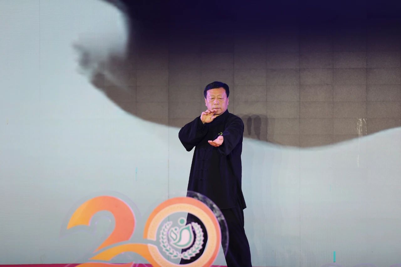 微信圖片_20250504085021