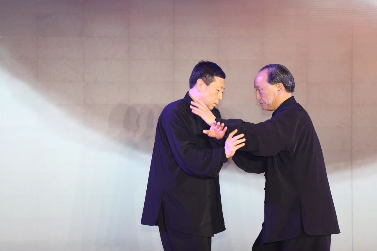 微信圖片_20250504085026