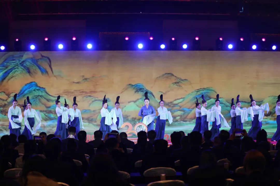 微信圖片_20250504085033