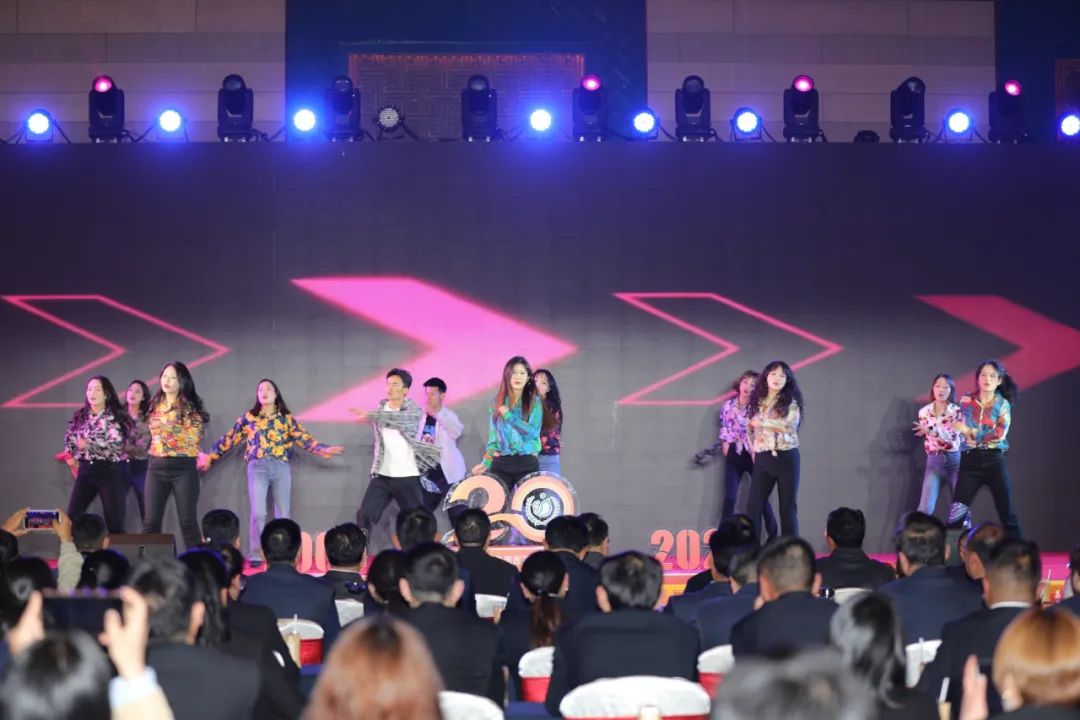 微信圖片_20250504085034