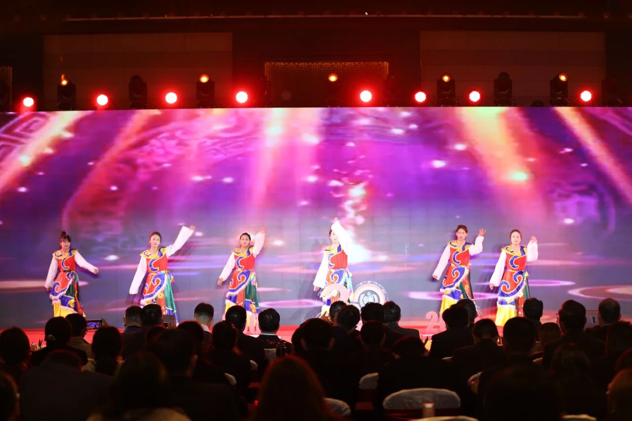 微信圖片_20250504085037