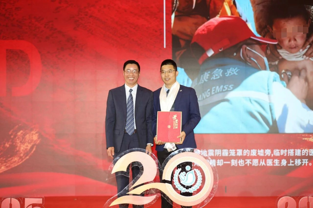 微信圖片_20250504085047