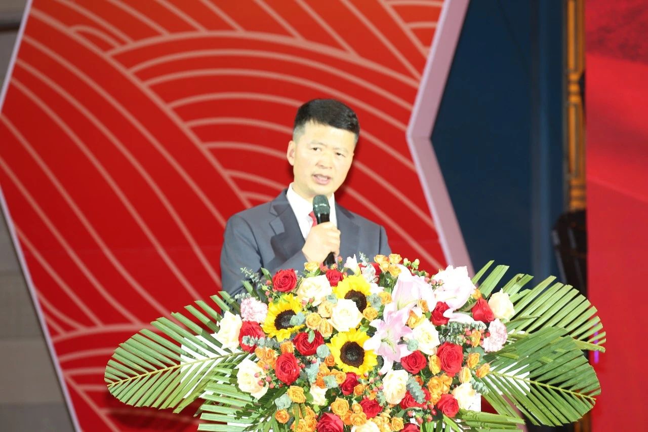 微信圖片_20250504085059