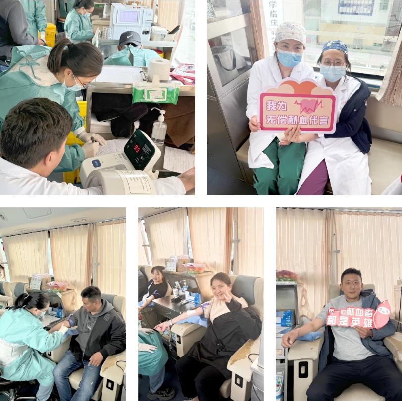 微信圖片_20250504090621