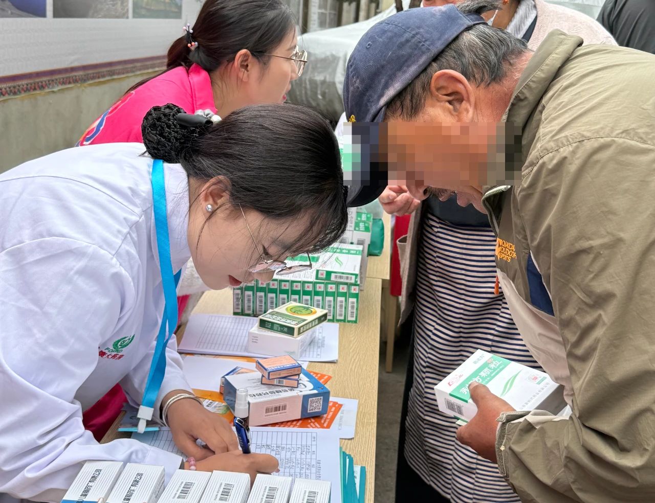 微信圖片_20250504091046