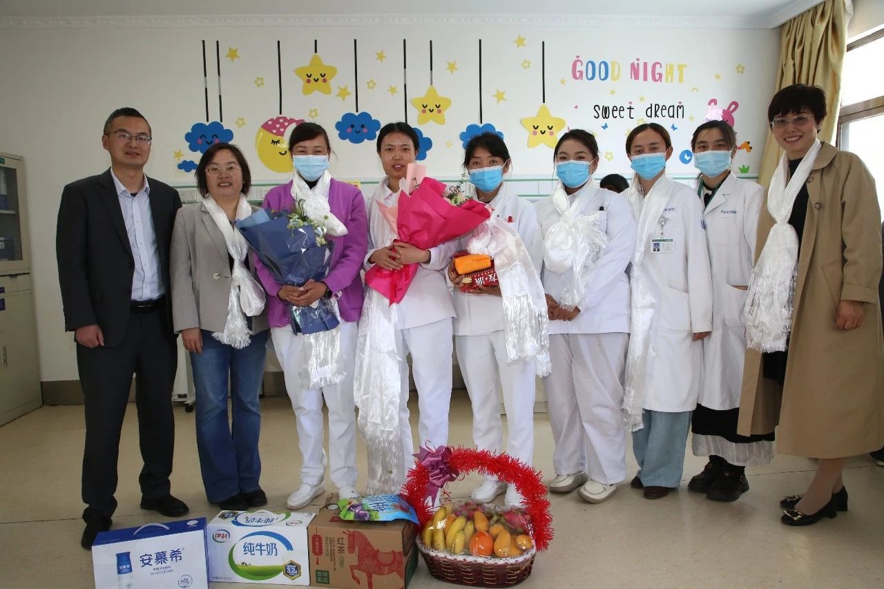 微信圖片_20250515082902 微信圖片_20250515082902