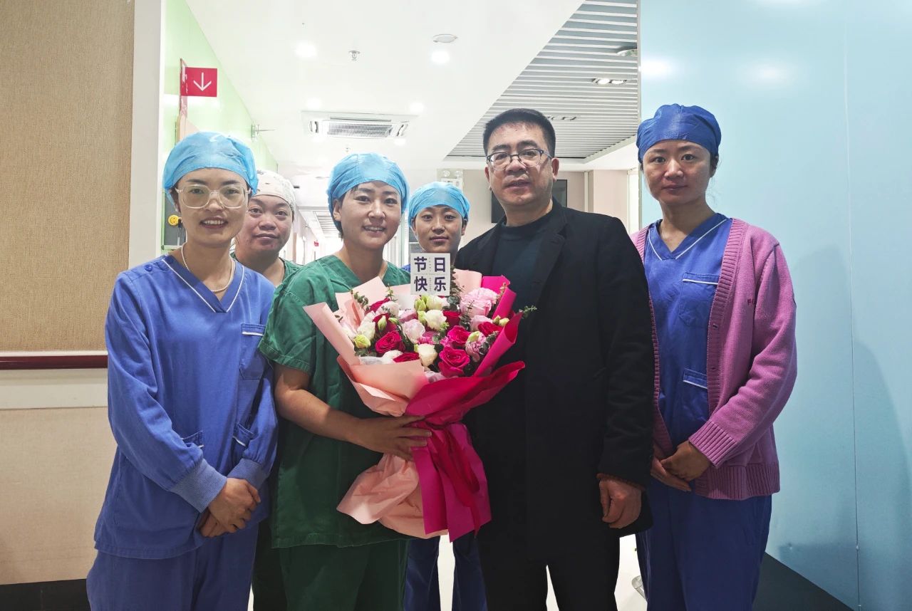 微信圖片_20250515082904 微信圖片_20250515082904