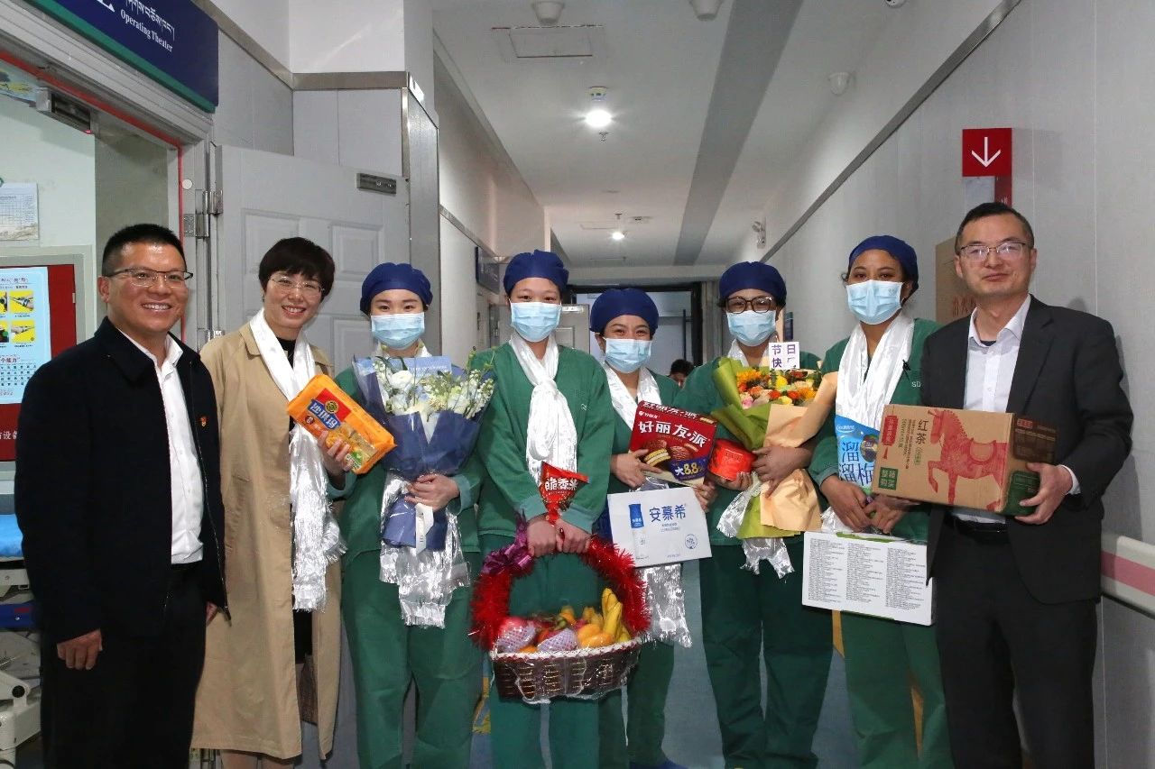 微信圖片_20250515082905 微信圖片_20250515082905