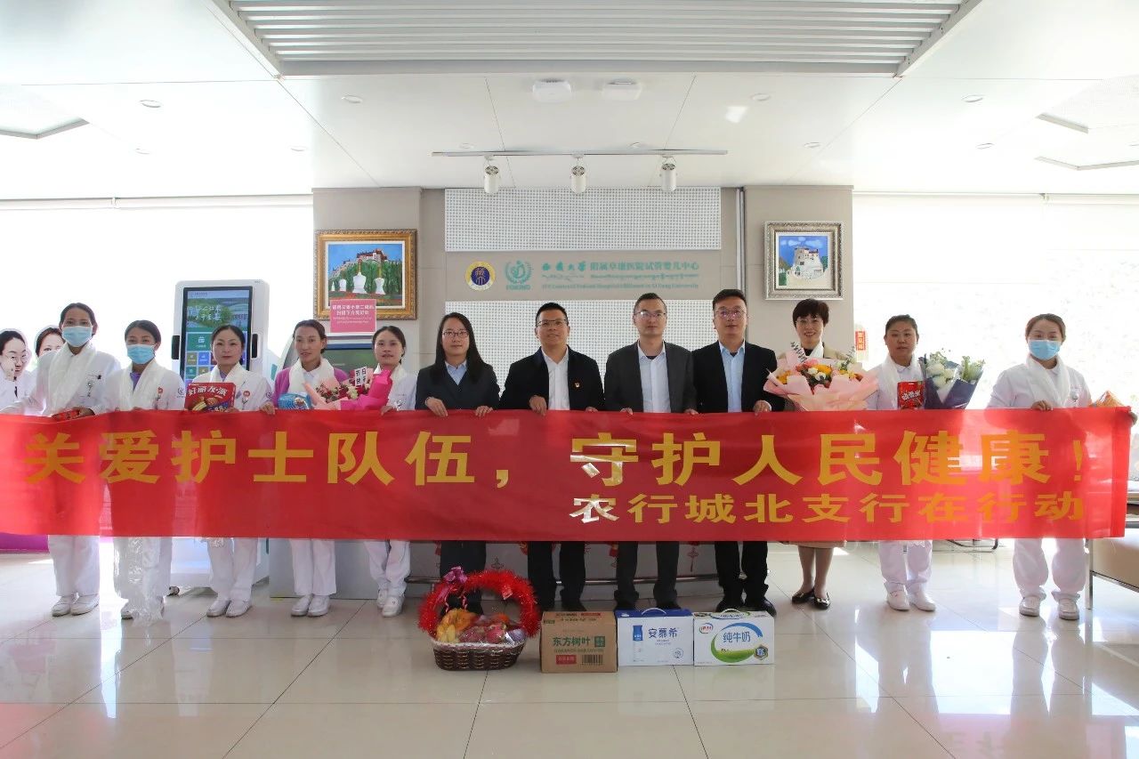 微信圖片_20250515082907 微信圖片_20250515082907