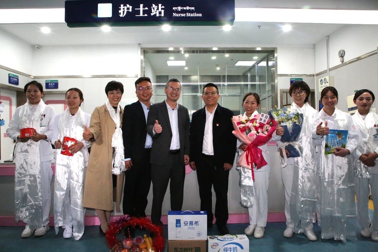 微信圖片_20250515082911 微信圖片_20250515082911