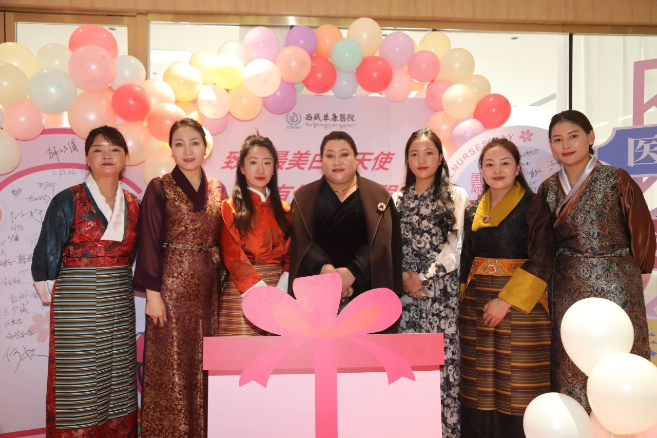 微信圖片_20250515083501