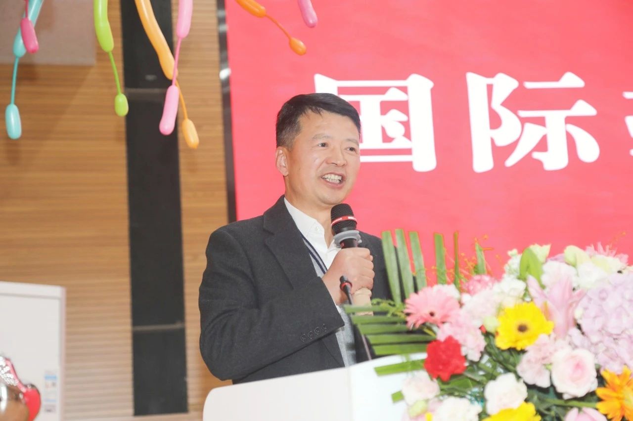 微信圖片_20250515083503