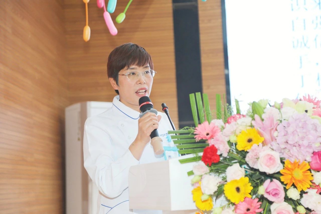 微信圖片_20250515083506