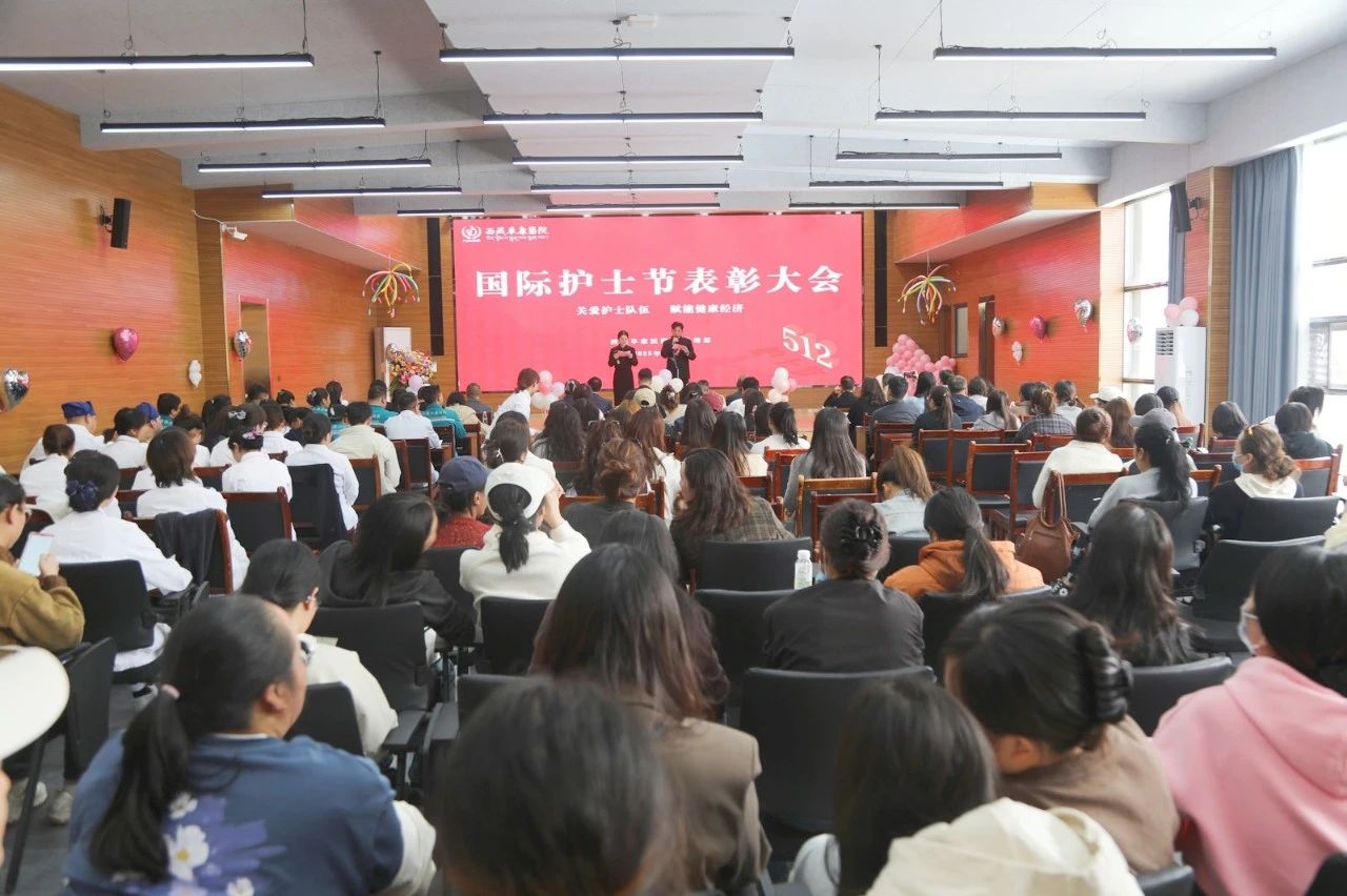 微信圖片_20250515083516