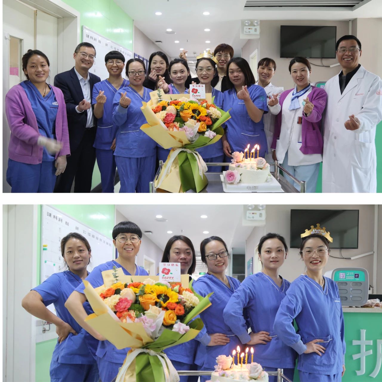 微信圖片_20250515084648