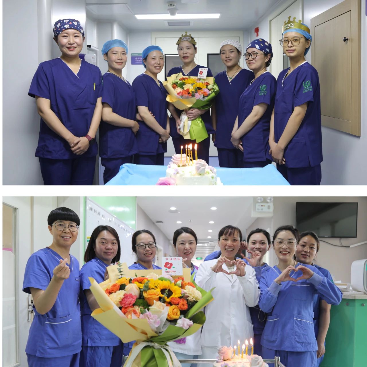 微信圖片_20250515084650