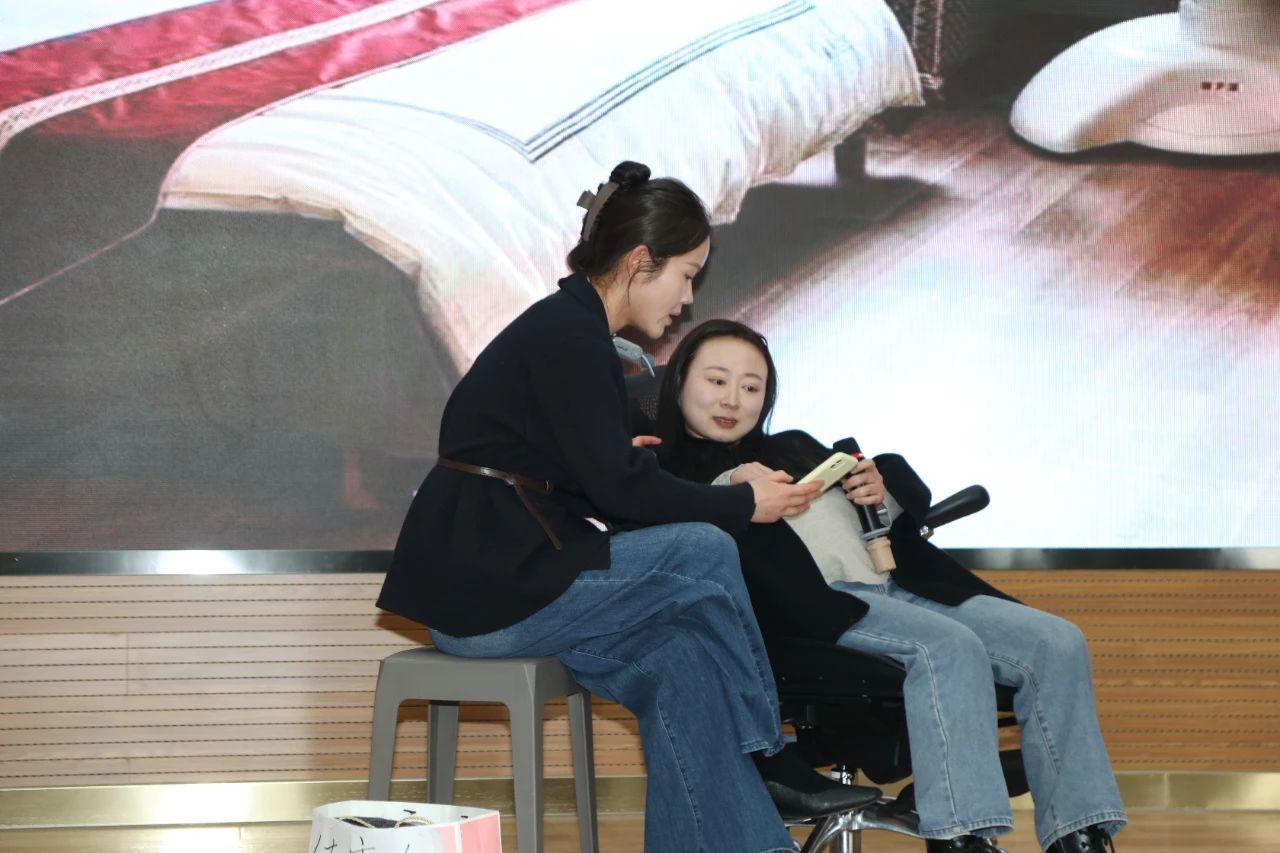 微信圖片_20250515085052