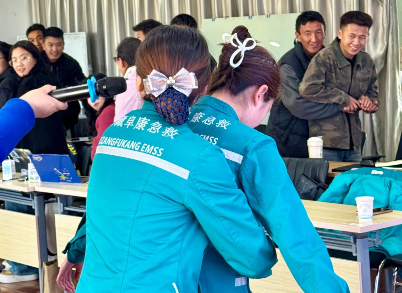 微信圖片_20250515085540