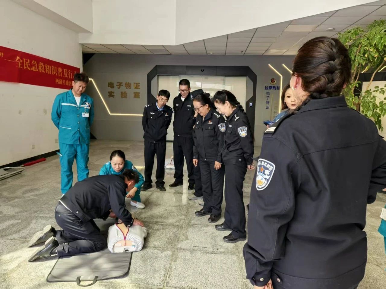 微信圖片_20250606112554 微信圖片_20250606112554