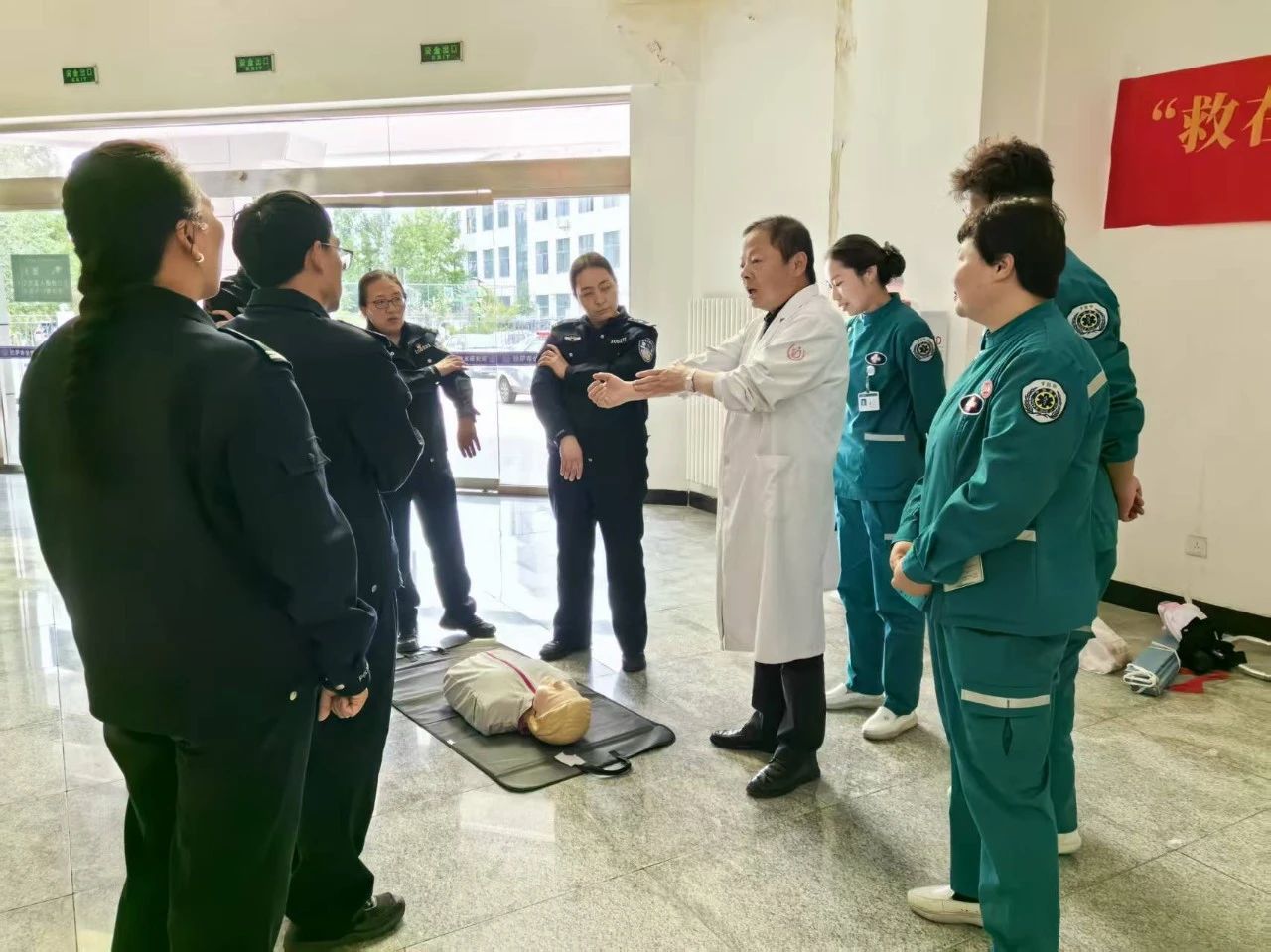 微信圖片_20250606112559 微信圖片_20250606112559