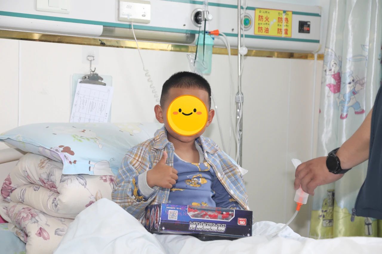 微信圖片_20250606112858